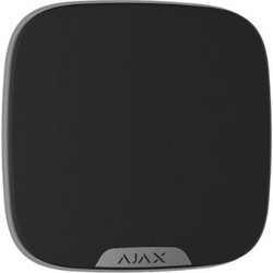 Ajax StreetSiren DoubleDeck Superior White