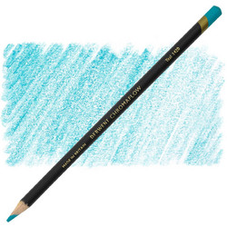 Derwent Chromaflow Ξυλομπογιά Teal 1420