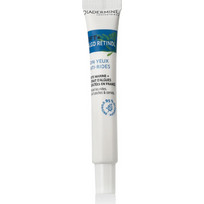 Diadermine Laboratories Lift+ Algo Retinol Eye Cream 15ml