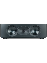 Arcam R35C Ηχείο Hi-Fi Κεντρικό 200W Black