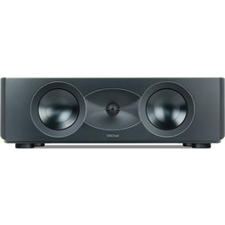 Arcam R35C Ηχείο Hi-Fi Κεντρικό 200W Black