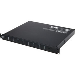Sirus I-Amp 8.150T