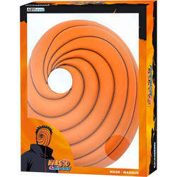 AbyStyle Naruto Shippuden Tobi's Mask