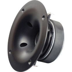Dynavox DX156 Tweeter Ηχείου 8Ω 25W