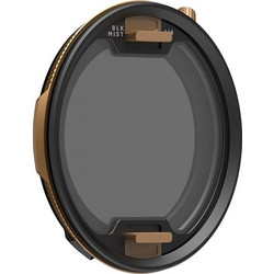 PolarPro Recon Stage 2 / 1/8th Black Mist 82mm