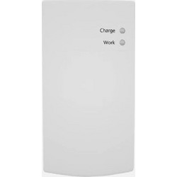 SKB Power Safe Lite Mini UPS 5/12V με 2 Θύρες USB-A / DC