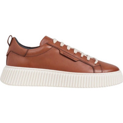 Antony Morato Ανδρικά Sneakers Ταμπά MMFW01895-300026