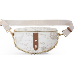 Alviero Martini LPQ09W6160900