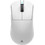White Shark WGM-5021 Ασύρματο Gaming Ποντίκι 12000 DPI White