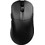 Ajazz AJ179 V2 Max Ασύρματο Gaming Ποντίκι 12000 DPI Black