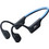 Remax RB-S11 Ακουστικά Bluetooth In Ear Black