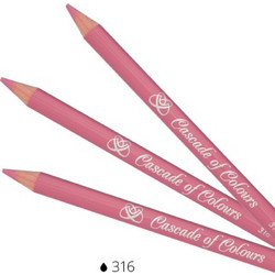 Cascade of Colours 310 Lip Liner
