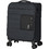 Polo Athens 965006-2100 Βαλίτσα Καμπίνας 57x40x17cm με 4 Ρόδες Μαύρη