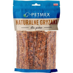 Petmex Sticks with Duck 200gr