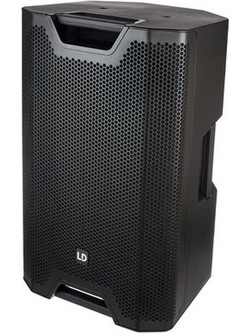 LD Systems ICOA 15 A BT