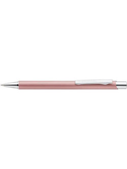 Staedtler Στυλό Διαρκείας Μπλε 42145-20