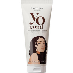 Kemon Yo Cioccolato Conditioner 200ml