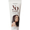 Kemon Yo Cioccolato Conditioner 200ml