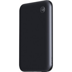 Mcdodo MC-2931 Wireless Magsafe Power Bank 5000mAh 20W με Θύρα USB-C Black