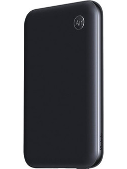 Mcdodo MC-2931 Wireless Magsafe Power Bank 5000mAh 20W με Θύρα USB-C Black
