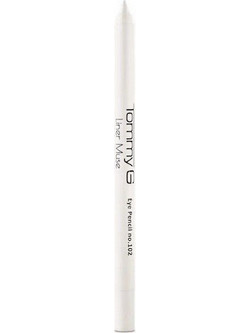 Tommy G Muse 102 Μολύβι Ματιών 1.2gr