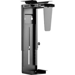 SBOX UDM-6 Βάση Υπολογιστή Γραφείου