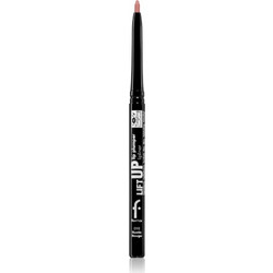 Flormar Lift Up 008 Iconic Nude Μηχανικό Lip Liner 0.35gr