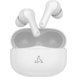 SBOX Ακουστικά Bluetooth In Ear White