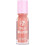 W7 True Blush Pink Smoke Liquid Blush 4.5ml