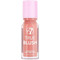 W7 True Blush Pink Smoke Liquid Blush 4.5ml