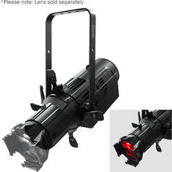 eLumen8 Virtuoso 1000 Profile Φωτορυθμικό Προβολέας Beam LED RGBAL