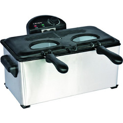 Crown CDF-6L3000