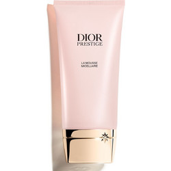 Dior Prestige La Mousse Micellaire Exceptional Comfort Αφρός Ντεμακιγιάζ 20ml
