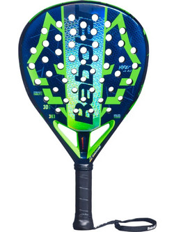 Babolat Viper Juan Lebron 3.0 150187-100