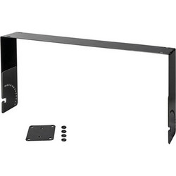 HK Audio U-bracket Horizontal LUNAR 110 Βάση Ηχείου Τοίχου
