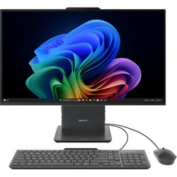 Lenovo IdeaCentre AIO 27ILL11 (Ultra 7 256V/16GB/512GB SSD/Arc Graphics 140V/FreeDos)