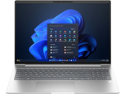 HP EliteBook 6 G1iR 16 (Core 5 120U/16GB/512GB SSD/Intel Graphics/Windows 11)