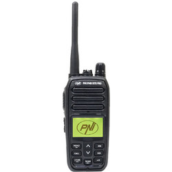 PNI R70 Pro Black