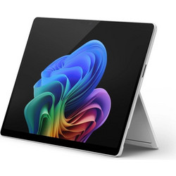 Microsoft Surface Pro Copilot+ PC 13" (Snapdragon X Plus/ (16GB/512GB/Windows 11 Pro)