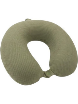 Tradesor 571225 Green