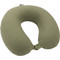 Tradesor 571225 Green