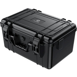GrauGear G-PB32M-19