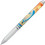 Pentel Marine Dolphin Στυλό Gel 0.5mm Μαύρο BL770A1-C
