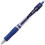 Crown Στυλό Gel 0.7mm Μπλε 41933-03