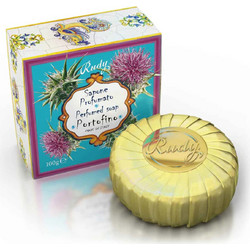 Rudy Le Maioliche Portofino Σαπούνι 100gr