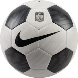 Nike Heritage Premier Μπάλα Ποδοσφαίρου IV7520-100