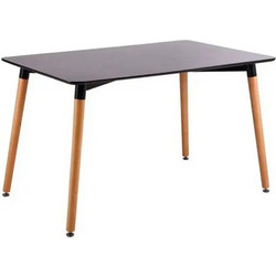 Possina Τραπέζι Κουζίνας Fiorino 162627329