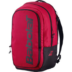 Babolat Evo Court Hero 753116-100