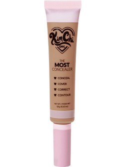KimChi Chic The Most 14 Liquid Concealer 18gr