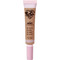KimChi Chic The Most 14 Liquid Concealer 18gr KimChi Chic The Most 14 Liquid Concealer 18gr